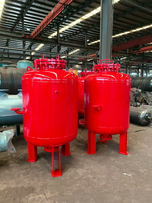 ���u�T(m��n)��